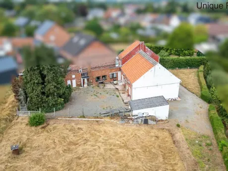 Huis in Tielt-Winge - Hellekens 16, 3390 - foto 5