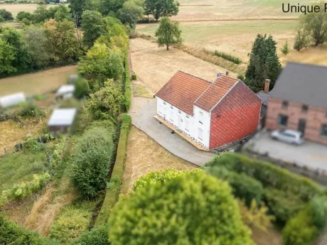Huis in Tielt-Winge - Hellekens 16, 3390 - foto 6