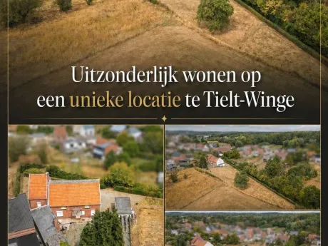 Huis in Tielt-Winge - Hellekens 16, 3390 - foto 7