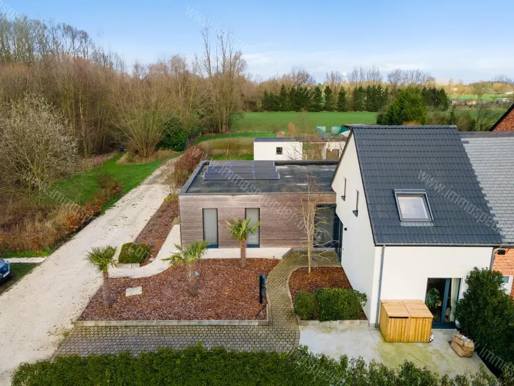 Huis in Booischot - 1380600 - 2221 Booischot