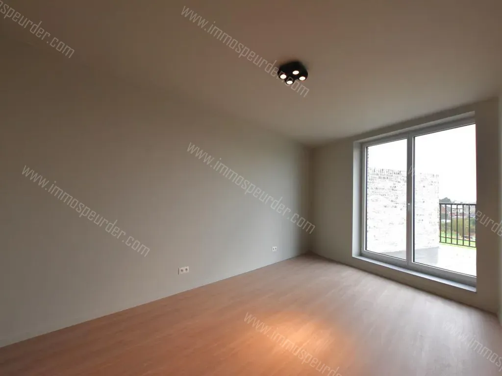 Appartement in Hulshout - 1388485 - 2235 Hulshout