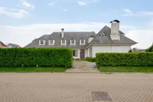 Maison à Vendre Westmeerbeek