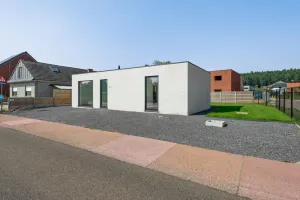 Huis Te Koop Averbode