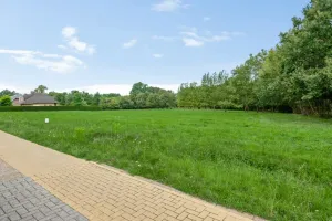 Grond Te Koop Westerlo