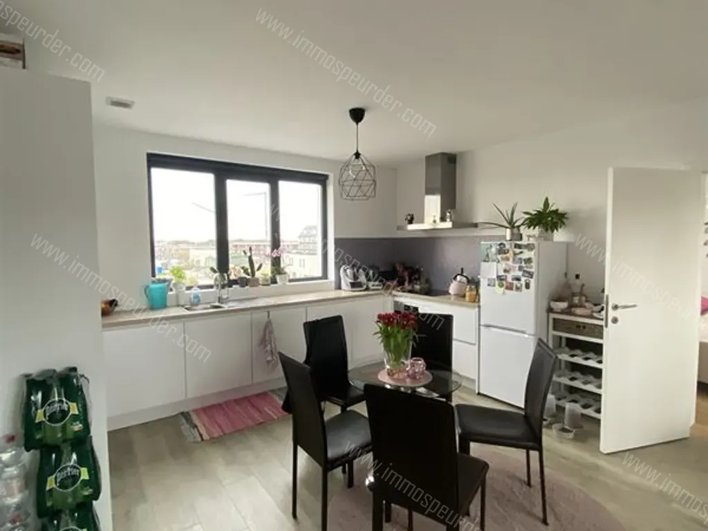 Appartement in Lombardsijde - 1394548 - Hoogstraat 43, 8434 LOMBARDSIJDE