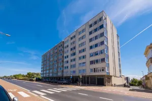 Studentenkot Te Koop Middelkerke