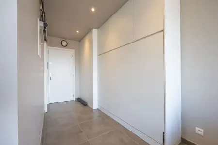 Studentenkot Te Koop Middelkerke