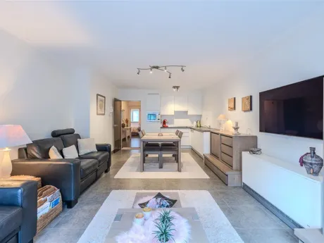 Appartement in Middelkerke - Parijsstraat 3, 8430 - foto 4