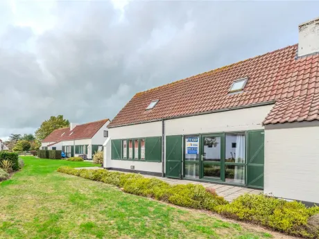 Huis in Westende - Heidestraat 100, 8434 - foto 2