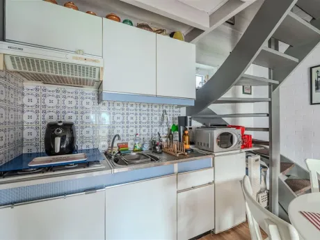 Huis in Westende - Heidestraat 100, 8434 - foto 3