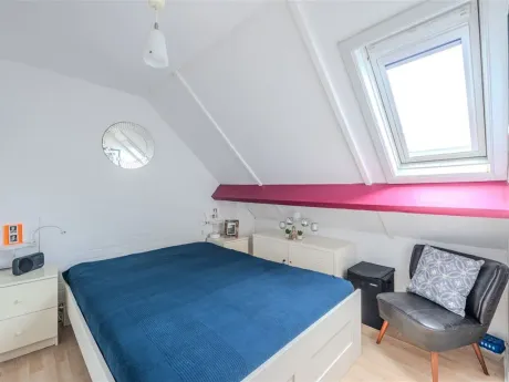 Huis in Westende - Heidestraat 100, 8434 - foto 4