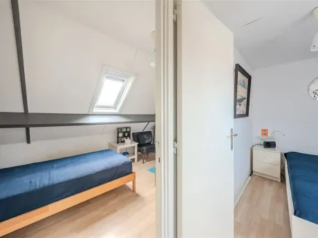 Huis in Westende - Heidestraat 100, 8434 - foto 5