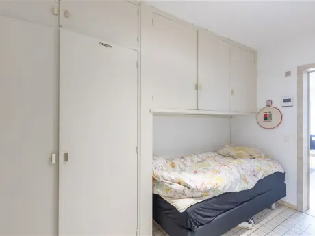 Appartement à Middelkerke - Cyriel De Grootelaan 38, 8430 - photo 4