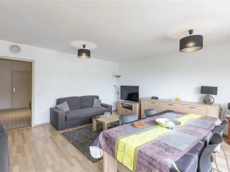 Appartement à Middelkerke - Cyriel De Grootelaan 38, 8430 - photo 5