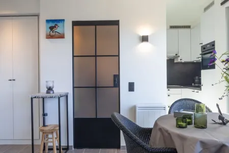 Studentenkot Te Koop Middelkerke