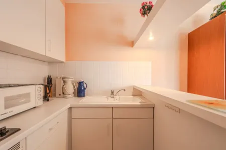 Studentenkot Te Koop Middelkerke