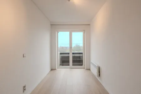 Appartement Te Koop Middelkerke