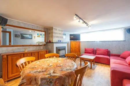 Appartement Te Koop Middelkerke