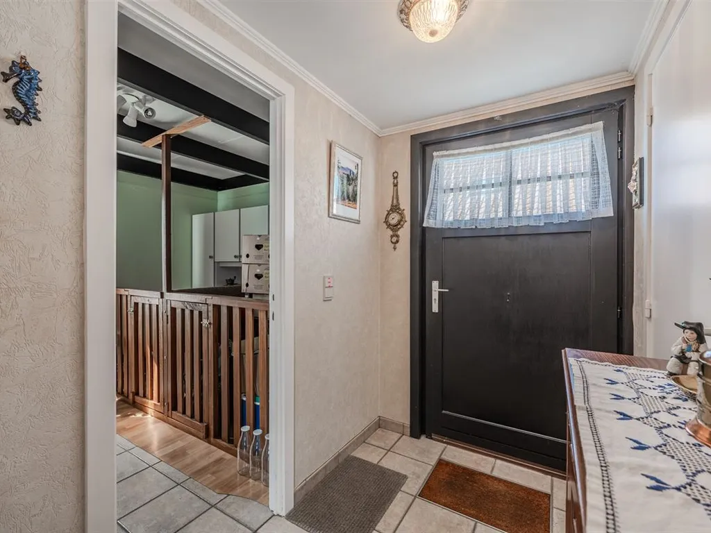 Hoofdfoto Huis in Middelkerke
