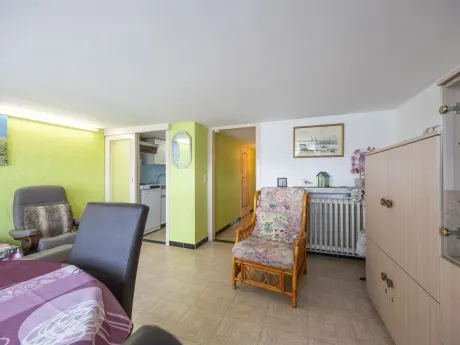 Appartement in Middelkerke - Jean Van Hinsberghstraat 16B, 8430 - foto 5