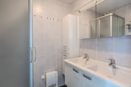 Appartement Te Koop Middelkerke
