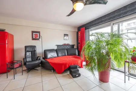 Appartement Te Koop Middelkerke
