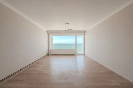 Appartement Te Koop Middelkerke