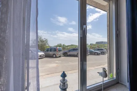 Appartement Te Koop Middelkerke