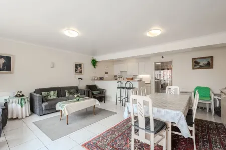 Appartement Te Koop Middelkerke