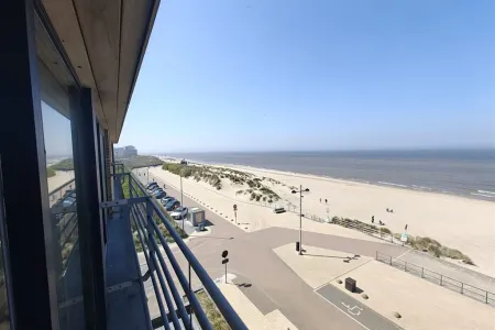 Studentenkot Te Koop Middelkerke