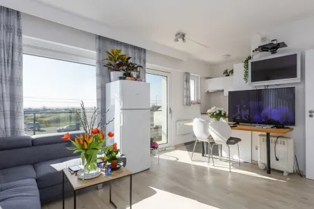 Appartement Te Koop Middelkerke