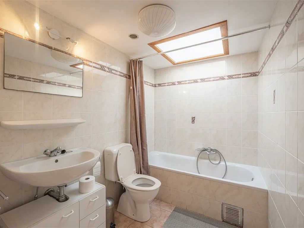 Hoofdfoto Huis in Middelkerke