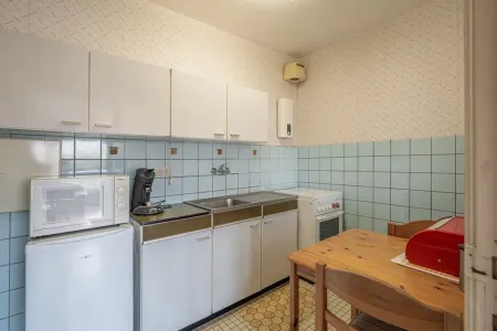 Studentenkot Te Koop Middelkerke