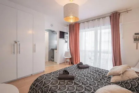 Studentenkot Te Koop Middelkerke