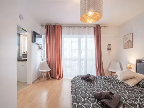 Appartement à Middelkerke - Distellaan 56, 8434 - photo 2
