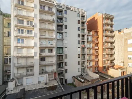 Appartement à Middelkerke - Distellaan 56, 8434 - photo 4