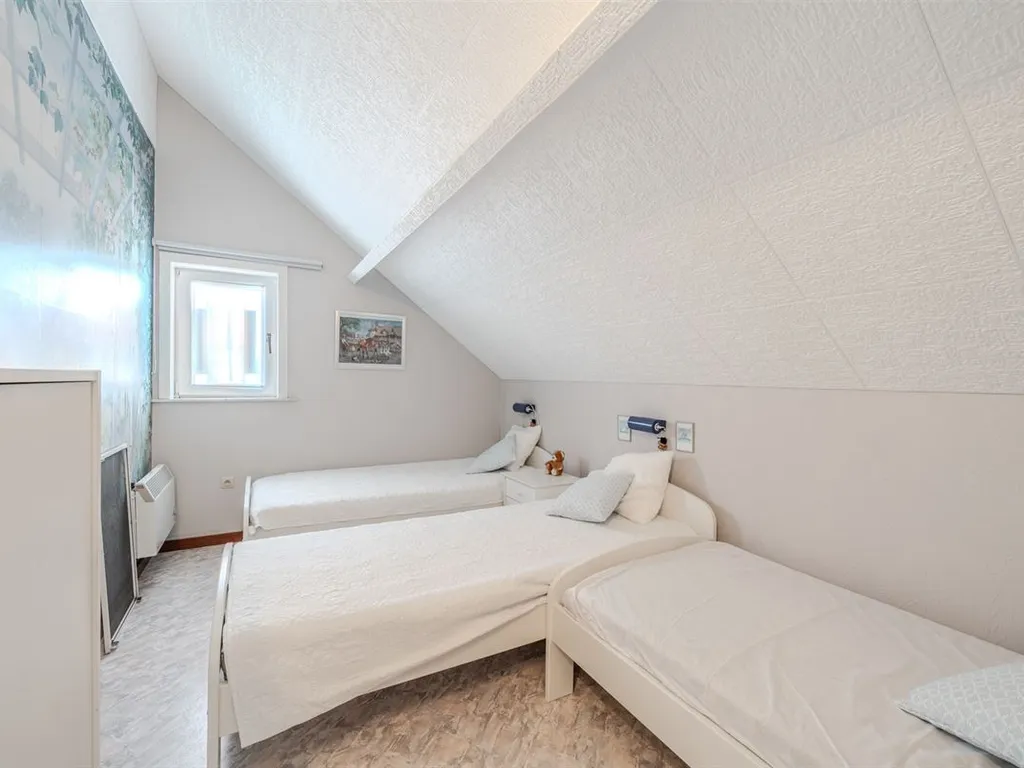 Hoofdfoto Huis in Westende