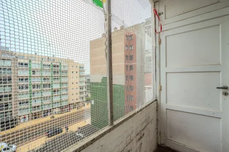 Appartement Te Koop Middelkerke