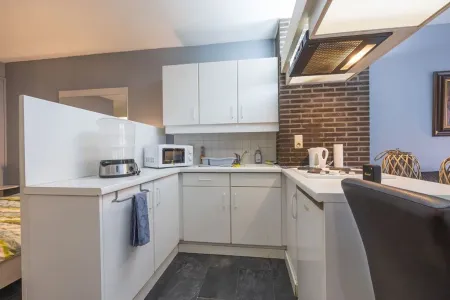 Appartement Gearchiveerd Middelkerke