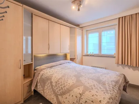 Appartement in Middelkerke - Parijsstraat 3, 8430 - foto 10