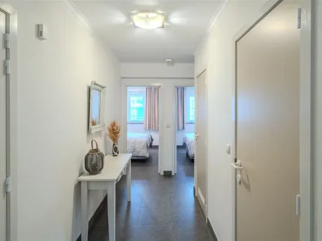 Appartement in Middelkerke - Parijsstraat 3, 8430 - foto 7