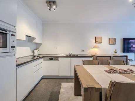 Appartement in Middelkerke - Parijsstraat 3, 8430 - foto 8