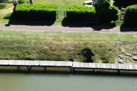 Huis Te Koop Gent
