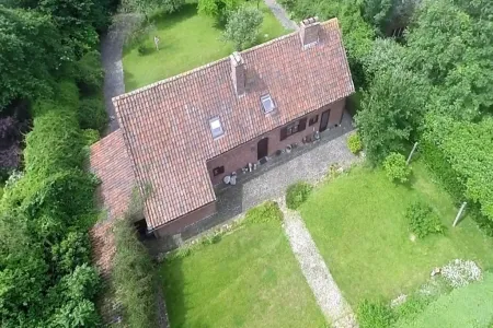 Huis Te Koop Dikkele