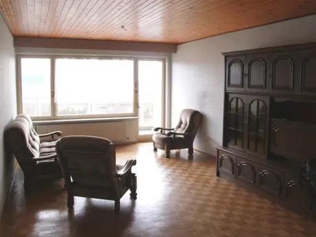 Appartement in Gent - Broederlijk Weversplein 22, 9000 - foto 2