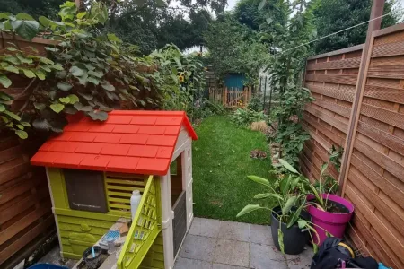 Huis Te Koop Gent