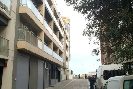 Studentenkot Te Koop Oostende