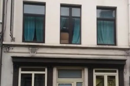 Kantoor Te Koop Gent
