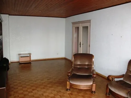 Appartement in Gent - Broederlijk Weversplein 22, 9000 - foto 3