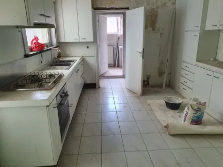 Huis in Gent - Kortrijksesteenweg 688, 9000 - foto 3